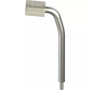 Conjunto asentamiento LOCATOR FIXED®