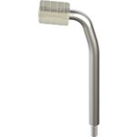 LOCATOR FIXED® Seating Tip Assembly