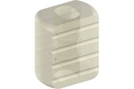 LOCATOR FIXED® Seating Tip Cushion