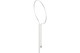 LOCATOR FIXED® Removal Tip Loop