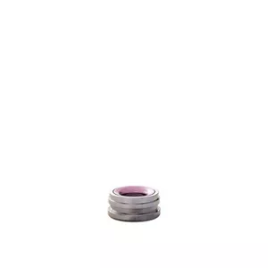 product-image thumbnail
