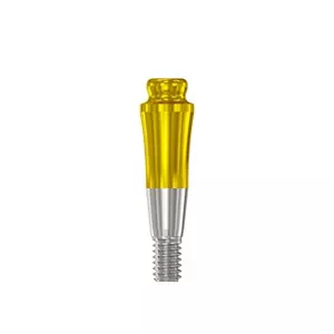 Attachment Equator CM Ti 5.5