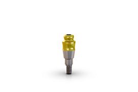 GM Equator Attachment