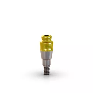 GmEquatorAttachment,Ti,5.5mm