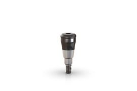 GM Novaloc Abutment
