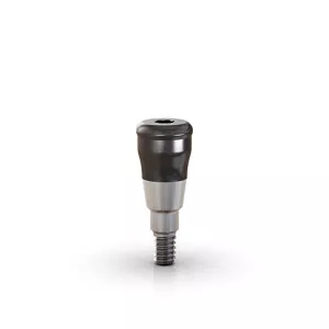 NOVALOC GM 5.5