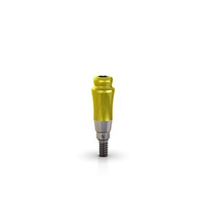 ATTACHMENT EQUATOR NGM 4.5