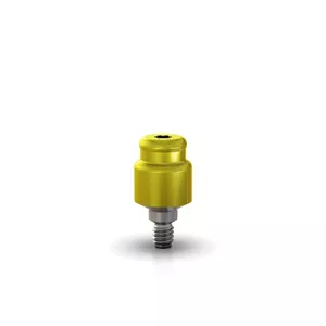 HS TIN ATTACHMENT 3.5