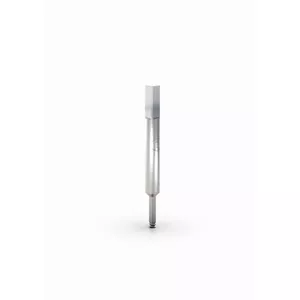 Screw Extractor StSt