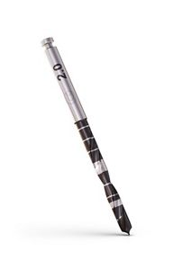 Twist drill deals for stainless steel