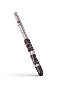 Twist drill for stainless steel 2025