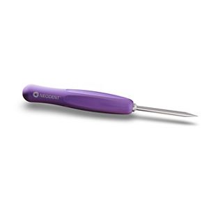 Punch for Orthodontic Anchorage, Stainless Steel | Straumann