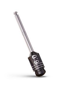 Broca Piloto CM Plus, Aco Inoxidavel, 5.3/6.0 mm | Straumann Group