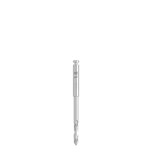 Fresa Helicoidal Extractor StSt 1.8
