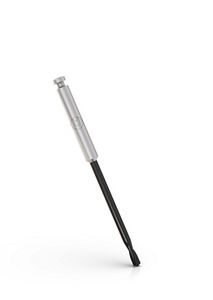 SURGEON 105 125 142 144 150 5冊セット China JZQ-I Anterior Cervical Surgical Instruments Set
