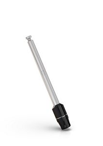 FRESA COUNTERSINK PARA IMPLANTE DE ZIRCONIA 4.3 Straumann Group