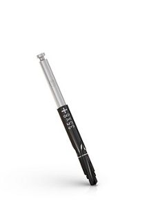 BROCA CONICA HE 3.5X8 SOBRECONTORNO | Straumann Group - Neodent Brasil