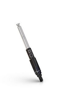 Fresa countersink discount