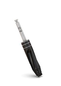 【美品】 DANNO ドリルハードル spg-sports_dan-d193
