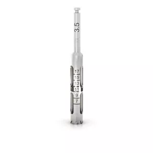 TREPHINE BUR 3.5