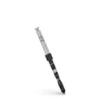 product-image thumbnail