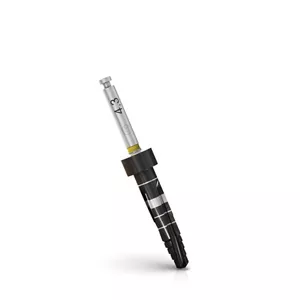 FORET CONTROL CONIQUE POUR BUTÉE 4.3