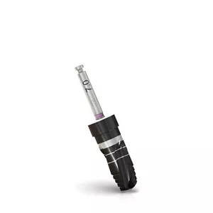 FRESA CONICA CONTROL PER STOP 7.0