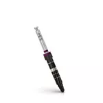 product-image thumbnail