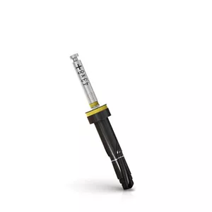 FORET CONTROL CONIQUE POUR BUTÉE 4.3+X8