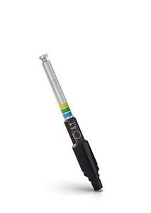 BROCA COUNTERSINK 4.1 Straumann Group Neodent Brasil