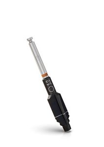 Countersink deutsch shop