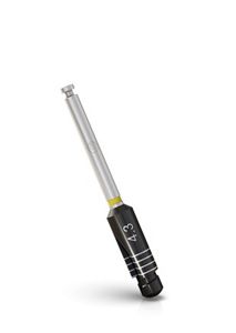 タルロウ 87564690 / Sensor Temperatura Aplicável Tratores New Holland