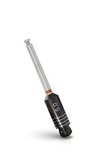 mccaページ１ 103517.jpg?wid=150&hei=150