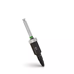 FRESA CONICA NGS REGOLARE D4.0X8