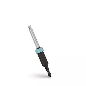 FRESA INIZIALE NGS STRETTA