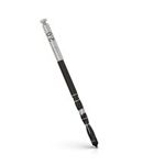 ﾃｰﾊﾟｰﾄﾞﾘﾙ 2.0 mm(極長) - 2