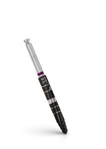 TAPERED DRILL 3.5 mm | Straumann Group - Neodent USA