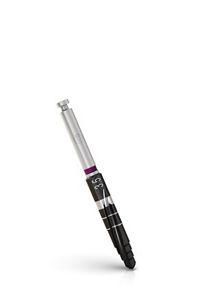 BROCA CONICA CURTA 3.5 mm | Straumann Group - Neodent Brasil