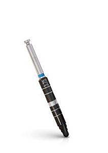 GM Tapered Drill | Straumann Group - Neodent USA
