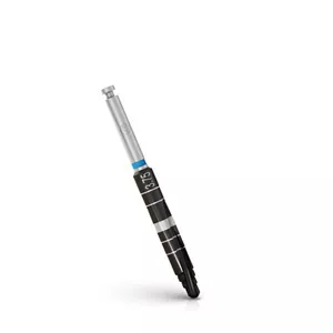 FRESA CONICA 3.75