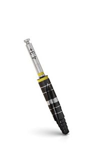 ベラドンナ BROCA CONICA 4.3+ | Straumann Group - Neodent Brasil