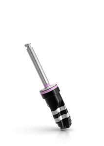 BROCA CONICA HELIX SHORT +, ACO INOXIDAVEL, 7.0 mm | Straumann