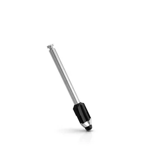 HS BONE PROFILE DRILL