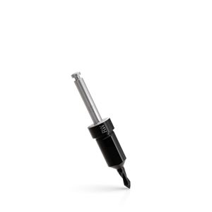 product-image thumbnail