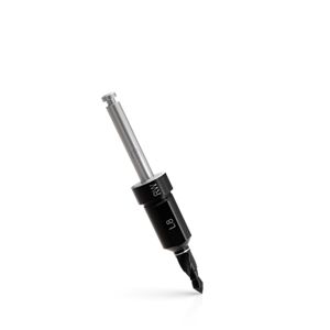 product-image thumbnail