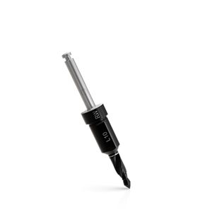 product-image thumbnail