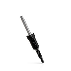product-image thumbnail