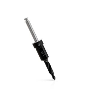 product-image thumbnail