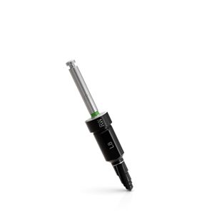 product-image thumbnail