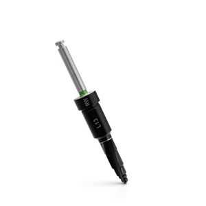 product-image thumbnail